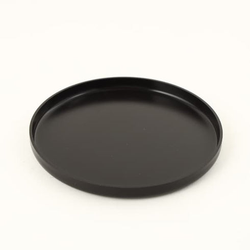 EVERNEW PANTAPAS /400FD ECA077